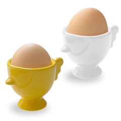 Item thumbnail for item 3d3def93-275f-4cde-8d76-8a7382b72fa3