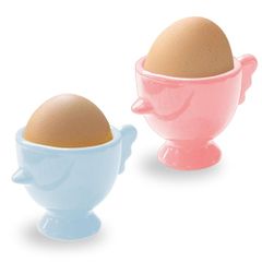 Item thumbnail for item 585f5217-78bb-448e-bfd7-a87f923dd67d