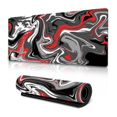 Item thumbnail for item 0412ed57-459a-4b9f-a63b-5b39ffa94a6c