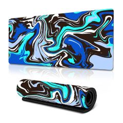 Item thumbnail for item 94da290c-b147-4cc6-9147-f4f2da9777ac