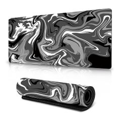 Item thumbnail for item 95eb7df8-1922-4b7a-9f55-14782bd96f47