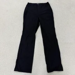 S コロンビア レディース クライミングパンツ 0128T2