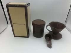 Item thumbnail for item b0aa8736-5da1-489a-af1c-2230b6c5b80a