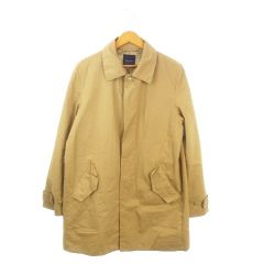 Item thumbnail for item a5a29299-444f-4aa9-876d-8489a524df5f