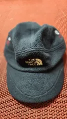 THE NORTH FACE ザノースフェイス フライトシリーズ フリースキャップ