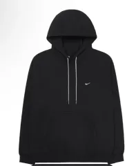 ナイキ NRG フードTシャツ ジョガーパンツ