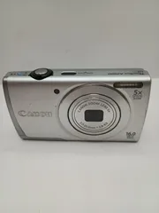 2026年最新】canon A2600の人気アイテム - メルカリ