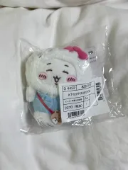 サンリオ ちいかわ ハローキティ コラボ 未開封