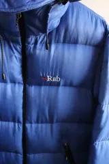 ラブ ニュートリノ アンドゥーラン ス ジャケット