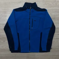 K2 ケイツー フリース ジャケット