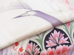 Item thumbnail for item b7756e65-529c-4bed-a9d9-ce3ca51c84f2