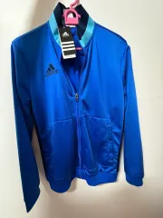 アディダス ジャージ