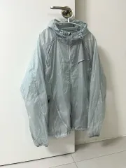 XLIM 엑슬림 ウィンドブレーカー