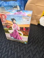 未開封) 薬屋のひとりごと フィギュア 出品