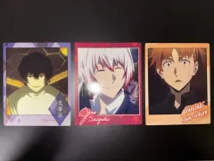 まとめ売り 文豪 文豪ストレイドッグス 太宰 治 