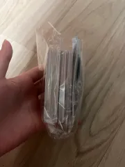 SEVENTEEN(セブンティーン・セブチ) 写真 フォト PHOTOカード&ステッカー まとめ売り