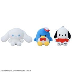 激レア まりもこちゃん ストラップ サンエックス 平成レトロ - メルカリ