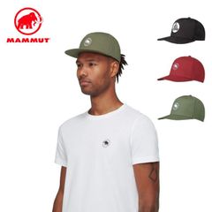 Item thumbnail for item 533e2048-a292-4a3d-892b-8c3ec1904c05