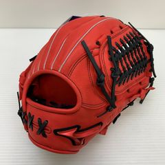 特価 ハイゴールド 軟式用 ソフトボール用 内野手用 BSG2655 型付け