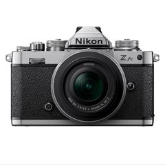 最終値下げ中 Nikon Z6 HKIR改造 ミラーレス一眼 本体 - メルカリ