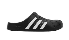 アディダス クロッグ 23.5cm