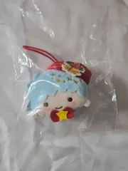 サンリオ シークレット マスコット オーナメント キキ