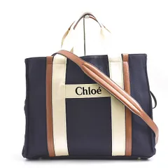 2026年最新】Chloe レディース マザーズバッグの人気アイテム - メルカリ
