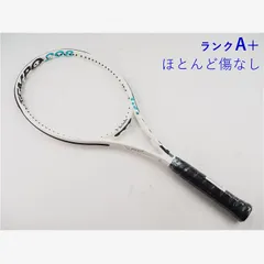 2026年最新】テクニファイバー テンポの人気アイテム - メルカリ