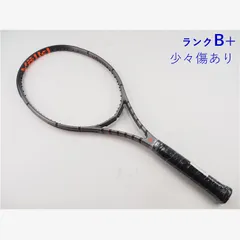 2026年最新】Volkl テニスの人気アイテム - メルカリ
