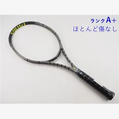 2026年最新】volkl テニスの人気アイテム - メルカリ
