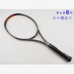 大幅値下】Volkl フォルクル 最新テニスラケット ボストラ V10 - メルカリ