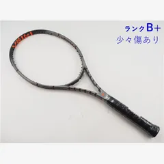 2026年最新】Volkl テニスの人気アイテム - メルカリ