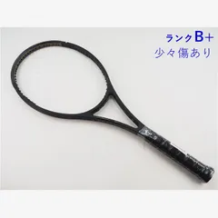 2026年最新】プロスタッフ97 v13の人気アイテム - メルカリ
