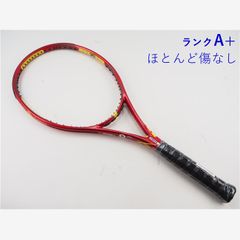 未使用 VOLKL(フォルクル) Organix 5 硬式 - メルカリ
