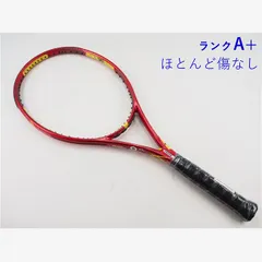 2026年最新】Volkl テニスの人気アイテム - メルカリ