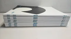 2026 江南デソン塾 生命科学 2 ラックス 全巻 生2 N制