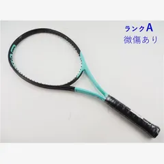 2026年最新】HEAD 2022 BOOM MP テニスの人気アイテム - メルカリ