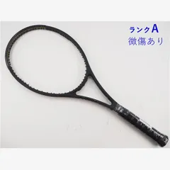2026年最新】wilson pro staff 97sの人気アイテム - メルカリ