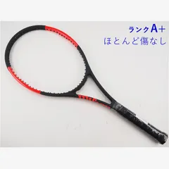2026年最新】wilson pro staff 97sの人気アイテム - メルカリ