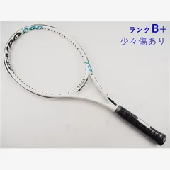 テクニファイバー TEMPO298iga テンポ298イガ G1 中古品 2026年最新】TEMPO 298の人気アイテム - メルカリ
