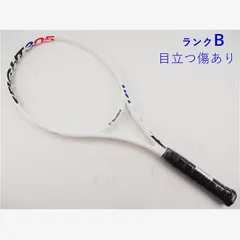 2026年最新】t-fight 305の人気アイテム - メルカリ