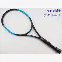 2026年最新】WILSON ULTRA 100sの人気アイテム - メルカリ