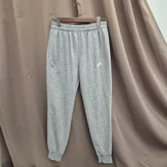 ナイキ ジョガー パンツ M