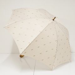 Item thumbnail for item ac1692ca-b821-4e67-a5f0-3e3610b37d20