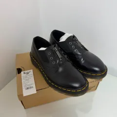 DR. MARTENS ドクターマーチン 1461 サイズ 220