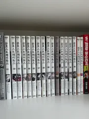 文豪ストレイドッグス 漫画