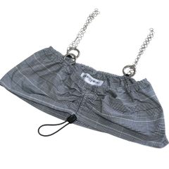 Item thumbnail for item 76cebf96-7803-45bd-8ed3-cbc2a120512b