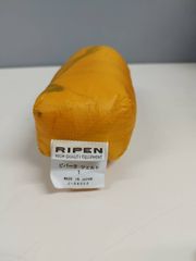 Item thumbnail for item 03bf3a2a-a477-412f-93fb-51494773763f