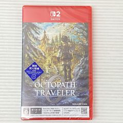 Item thumbnail for item 0248d7bf-e19b-4d88-8e5c-dce615a28de9