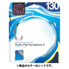 Item thumbnail for item 650f1a9e-ca2a-4fb9-a59f-85f2fcb0379c